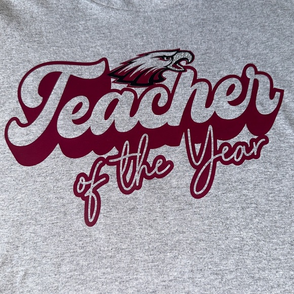 Custom Shirts - Picture 3 of 17